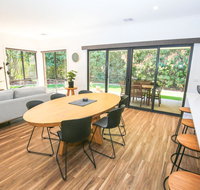 Mountain Haven - Accommodation in Bendigo
