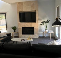 Mountain Mist Apartments - Accommodation in Bendigo
