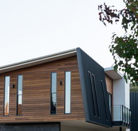 Mountain Mist Retreat - 5 Bedrooms - Accommodation in Bendigo