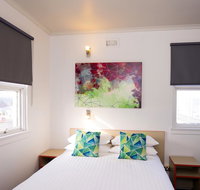 Mowbray Hotel - Accommodation in Bendigo