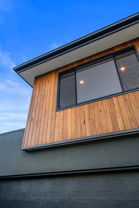 Mr Smith - Accommodation in Bendigo 3