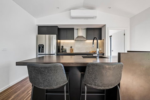 Mr Smith - Accommodation in Bendigo 2