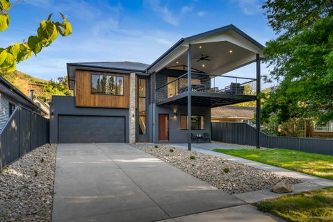 Mr Smith - Accommodation in Bendigo 0