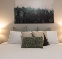Mrs Brightside - Accommodation in Bendigo