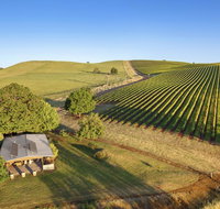 Mt Bellevue - Accommodation in Bendigo