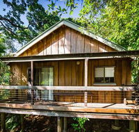 Mt Glorious Getaways - Accommodation in Bendigo