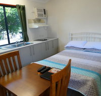 Mt Isa City Motel - Accommodation in Bendigo