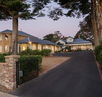 Mt Martha Villas - Accommodation in Bendigo