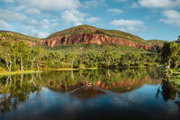 Book Kurrimine Beach Accommodation Vacations Accommodation in Bendigo Accommodation in Bendigo