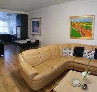 Mt.Lawley Superb 2 BR location Comfort style 2 - Accommodation in Bendigo