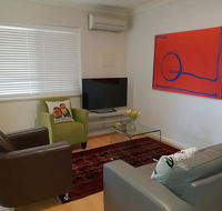 Mt.Lawley Superb 2 BR location Comfort style 3 - Accommodation in Bendigo