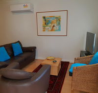 Mt.Lawley Superb 2 BR location Comfort style 4 - Accommodation in Bendigo