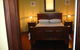 Mudgee Bed And Breakfast - thumb 1
