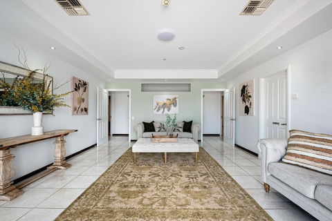 Mudgee Guesthouse - Accommodation in Bendigo 1