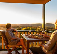 Mudgee Homestead Guesthouse - Accommodation in Bendigo