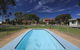Mudgee Valley Park - thumb 2