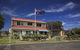Mudgee Valley Park - thumb 0