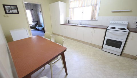 Muller's Cottage At Hat Head (Pet Friendly) - Accommodation in Bendigo 2