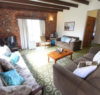 Muller's Cottage at Hat Head Pet Friendly - Accommodation in Bendigo