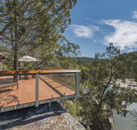 Muluerindie - Accommodation in Bendigo