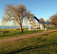 MURRAY GRANGE VILLA 4 - Accommodation in Bendigo