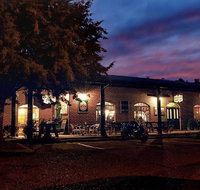 Murrumbateman Country Inn - Accommodation in Bendigo
