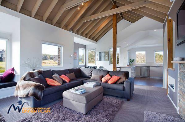 Bundara VIC Accommodation in Bendigo