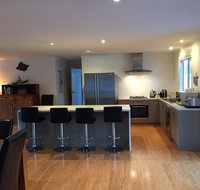 My Island Home - Accommodation in Bendigo