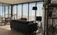 MYROOM At ShadowPlay - thumb 1