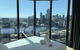 MYROOM At ShadowPlay - thumb 0