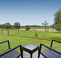 Narangba Motel formerly Brisbane North BB and Winery - Accommodation in Bendigo