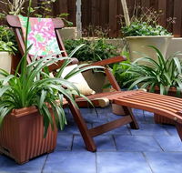 Narrabeen Beachside Townhouse - Accommodation in Bendigo