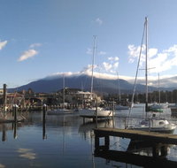 Natone - Accommodation in Bendigo