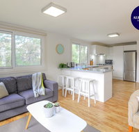 NATURE LOVERS DREAM // FIREPLACE //ACCESS TO HIKES - Accommodation in Bendigo