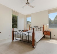 Nautilus - Accommodation in Bendigo