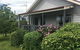 Neerim Country Cottages - thumb 3