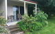 Neerim Country Cottages - thumb 0