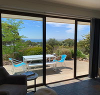 Nepean View - Accommodation in Bendigo