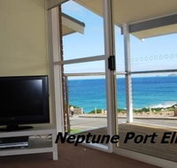Neptune at Port Elliot - Accommodation in Bendigo