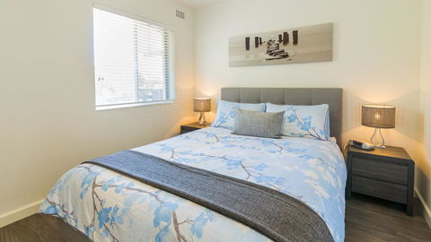 Dowler Apartments Subiaco - Accommodation in Bendigo 39