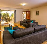 Dowler Apartments Subiaco - Accommodation in Bendigo
