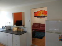 Book Boulder Accommodation Vacations Accommodation in Bendigo Accommodation in Bendigo
