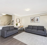 Subiaco Village 30 - Accommodation in Bendigo