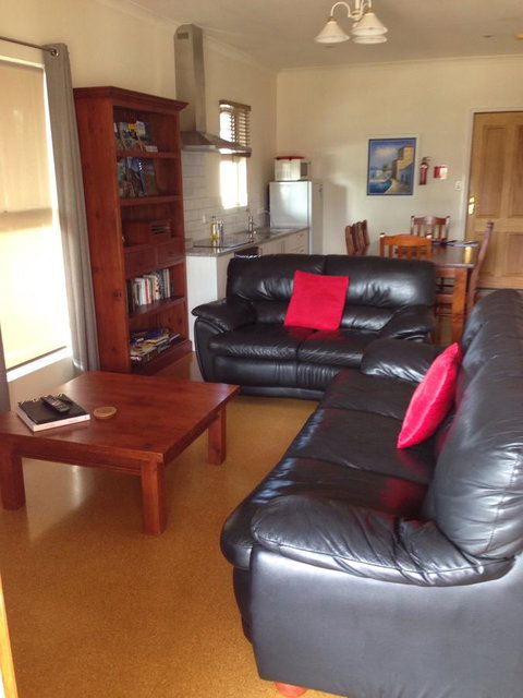 Albany Beachside Accommodation - Accommodation in Bendigo 1