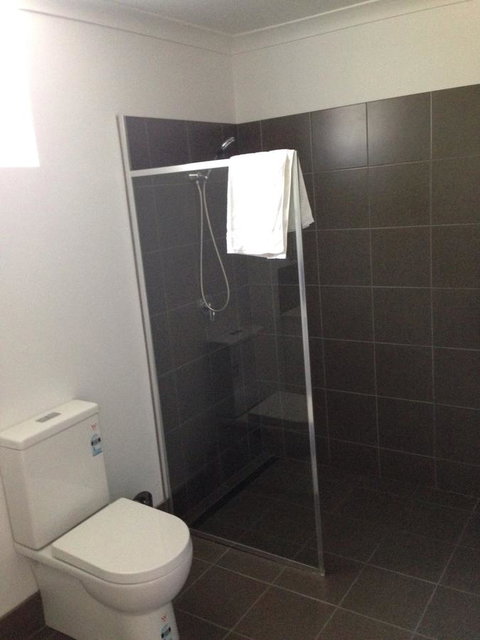 Albany Beachside Accommodation - Accommodation in Bendigo 2