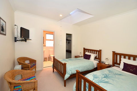Albany Beachside Accommodation - Accommodation in Bendigo 14