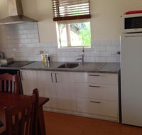 Albany Beachside Accommodation - Accommodation in Bendigo