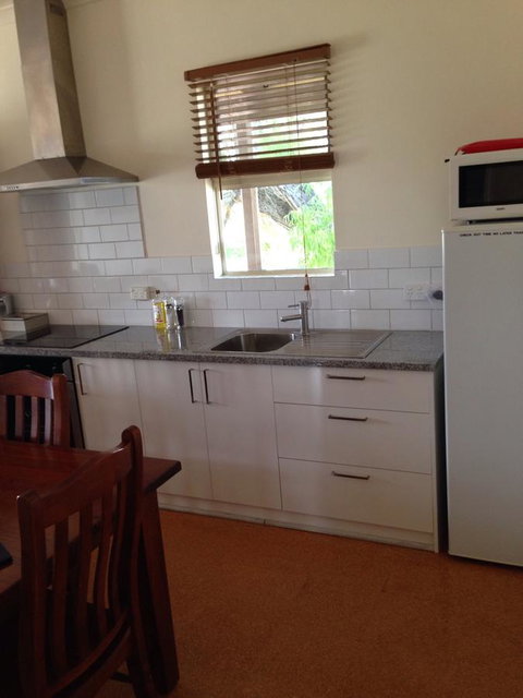 Albany Beachside Accommodation - Accommodation in Bendigo 0