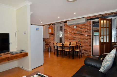 Albany Beachside Accommodation - Accommodation in Bendigo 10