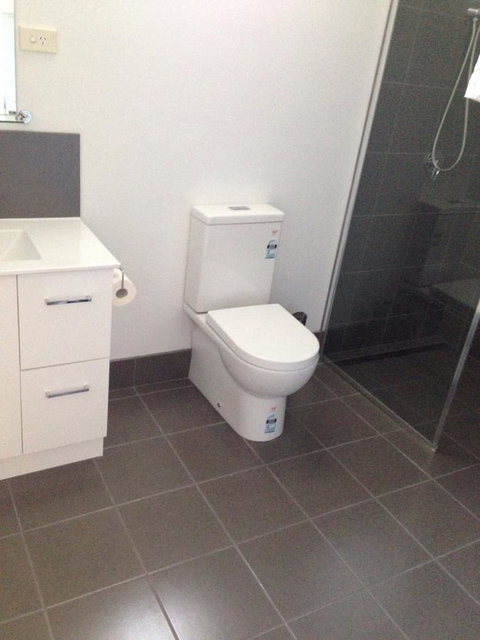 Albany Beachside Accommodation - Accommodation in Bendigo 4